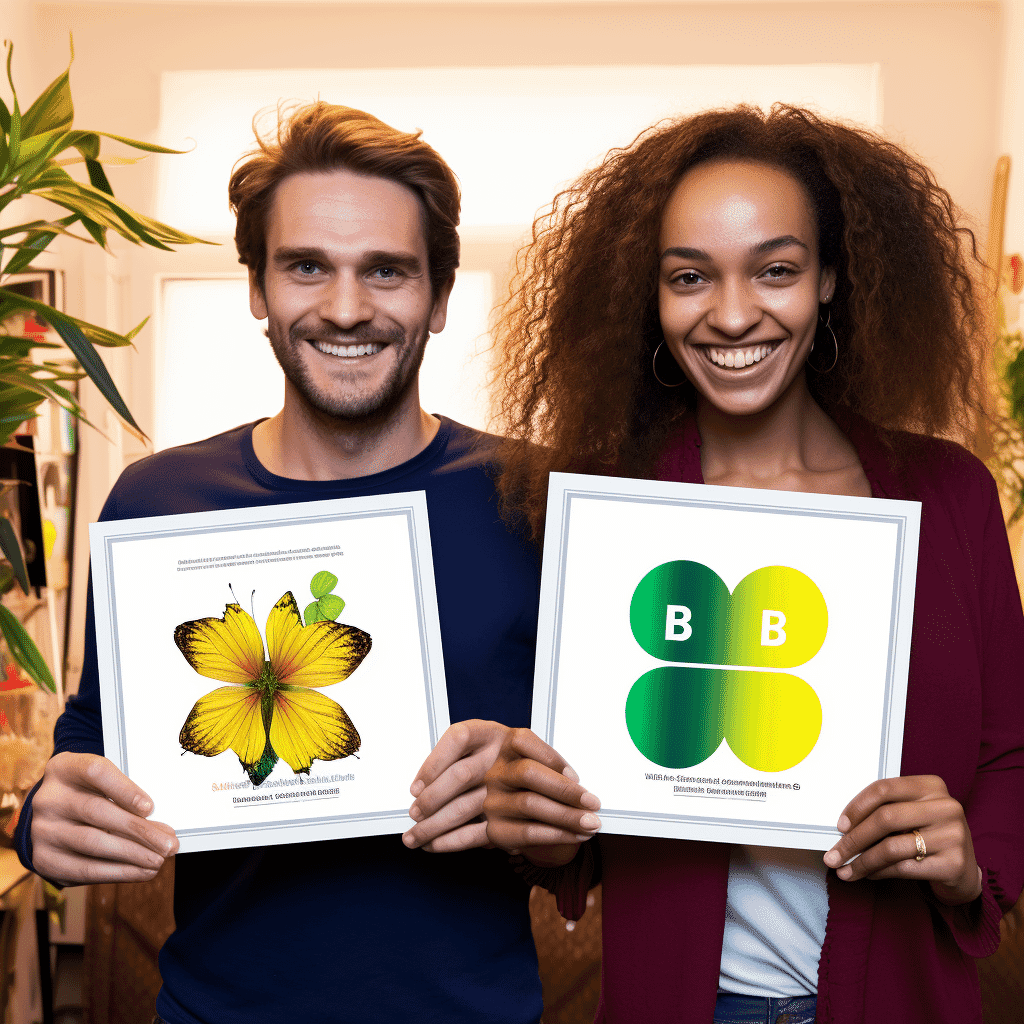 Curso de Vendas simplificadas - IBRATH Instituto Brasileiro de Terapias Holísticas teste031020231007