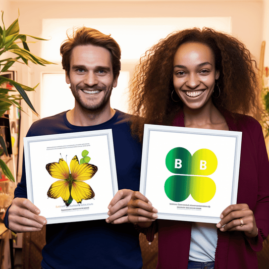 Curso de Vendas simplificadas - IBRATH Instituto Brasileiro de Terapias Holísticas teste031020231007