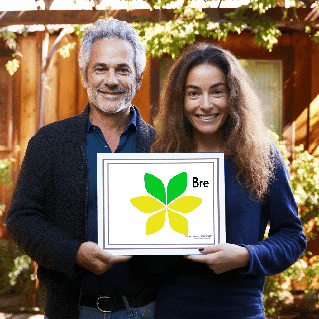 Curso de Crie o seu site WordPress com Divi - Para iniciantes - IBRATH Instituto Brasileiro de Terapias Holísticas teste031020231005