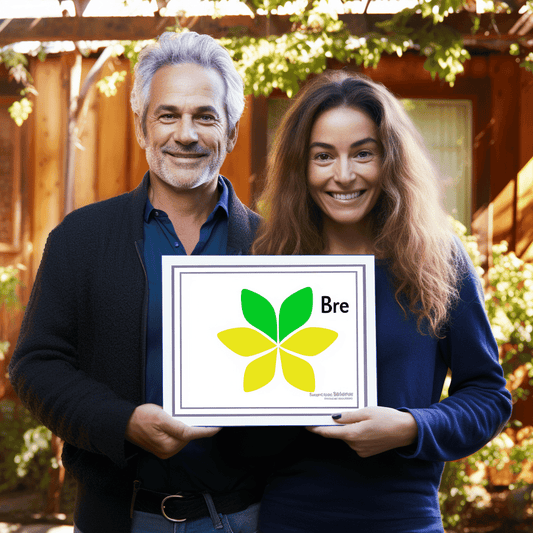 Curso de PMP - Maneira simples de aprender - Baseado no PMBOK7 - IBRATH Instituto Brasileiro de Terapias Holísticas teste031020231007