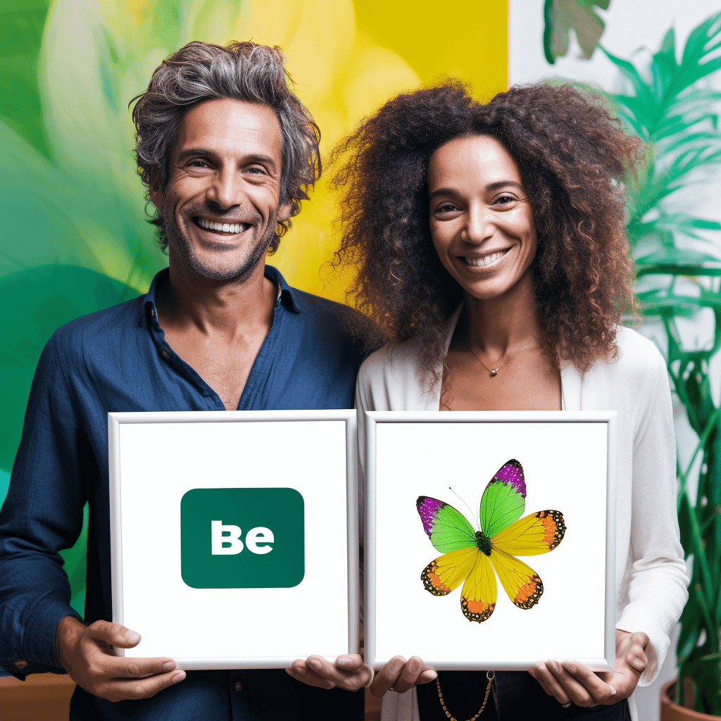 Curso de Domine os segredos e as regras da venda profissional (estrela das vendas profissionais) - IBRATH Instituto Brasileiro de Terapias Holísticas teste031020231007