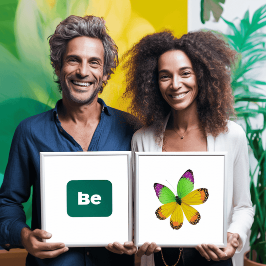 Curso de Domine os segredos e as regras da venda profissional (estrela das vendas profissionais) - IBRATH Instituto Brasileiro de Terapias Holísticas teste031020231007