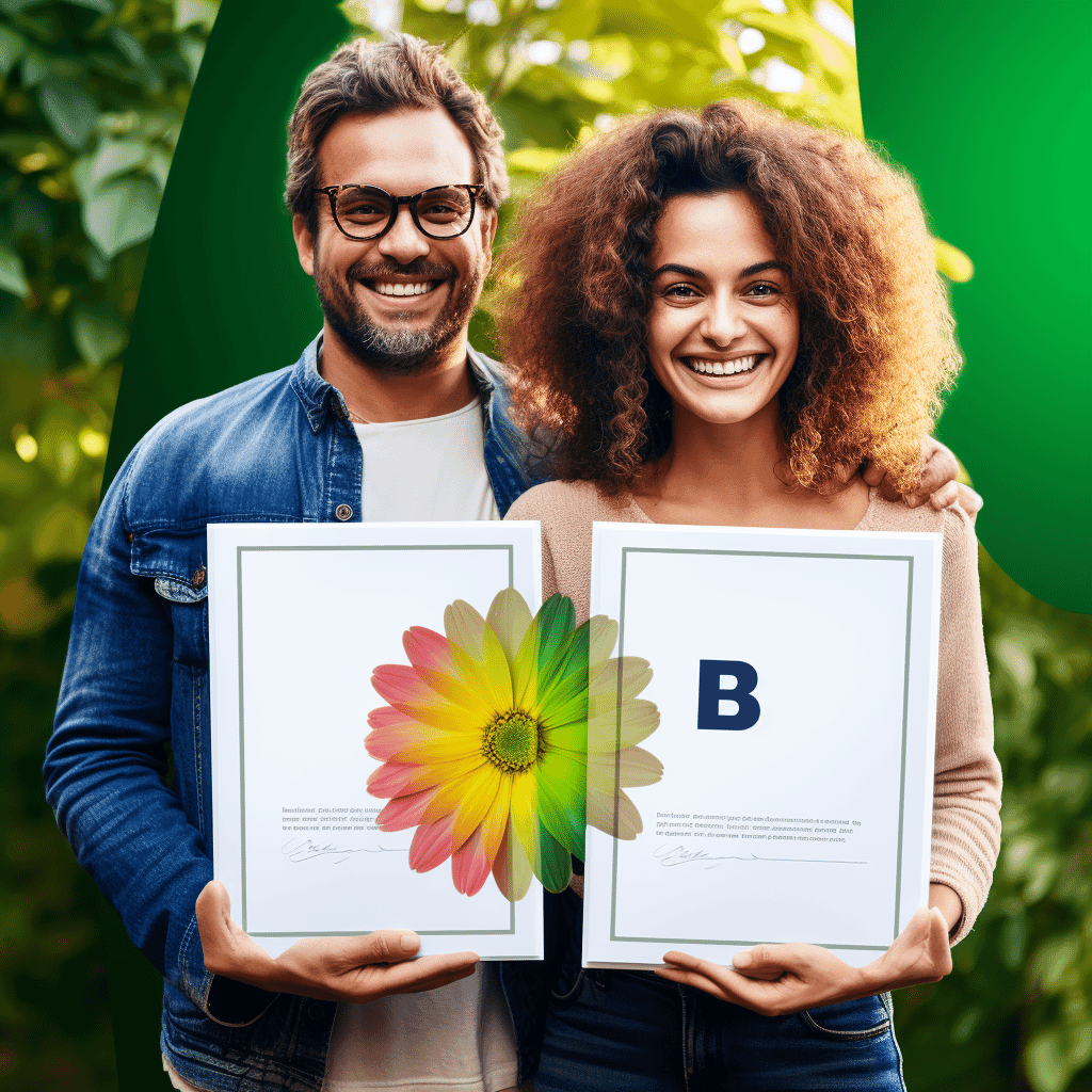 Curso de O Plano de Trabalho em Casa: 19 Modelos de Negócios Online em Casa - IBRATH Instituto Brasileiro de Terapias Holísticas teste031020231005