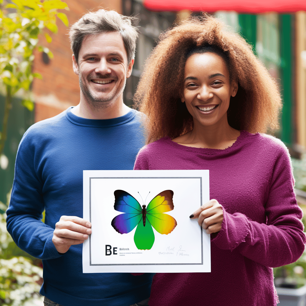 Curso de LinkedIn e Sales Navigator: o guia completo de A a Z - IBRATH Instituto Brasileiro de Terapias Holísticas teste031020231005