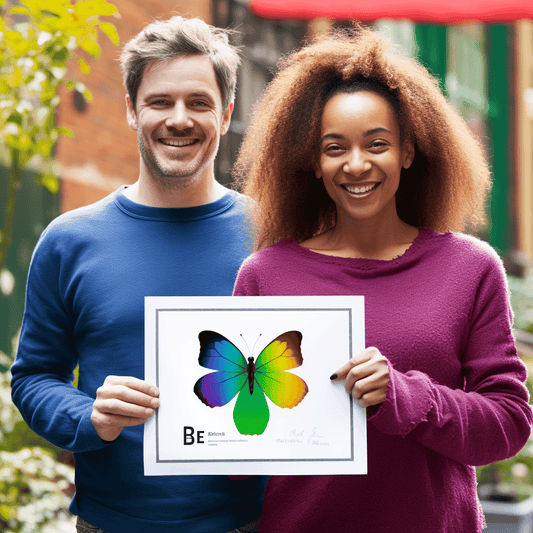 Curso de LinkedIn e Sales Navigator: o guia completo de A a Z - IBRATH Instituto Brasileiro de Terapias Holísticas teste031020231005