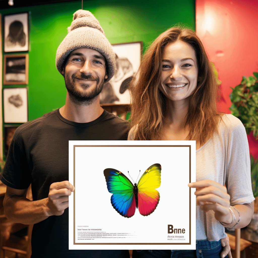 Curso de Chatbot para Whatsapp sem programação focado em negócios - IBRATH Instituto Brasileiro de Terapias Holísticas teste031020231005