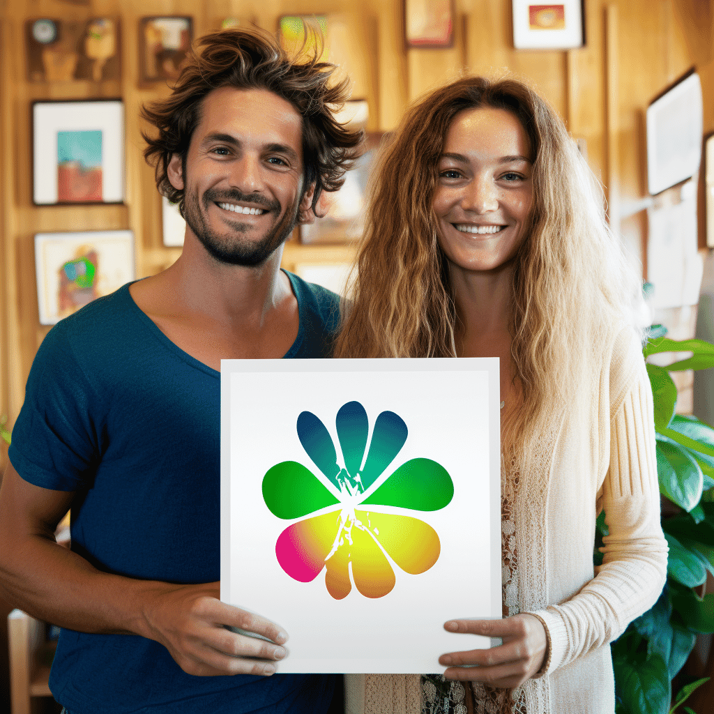 Curso de Contar Histórias: Você Pode Aprender a Contar Histórias de Forma Eficaz - IBRATH Instituto Brasileiro de Terapias Holísticas teste031020231005