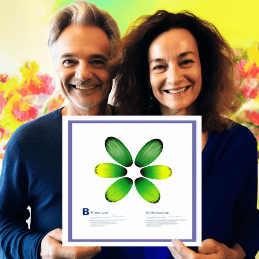 Curso de Vendas por telefone - IBRATH Instituto Brasileiro de Terapias Holísticas teste031020231005