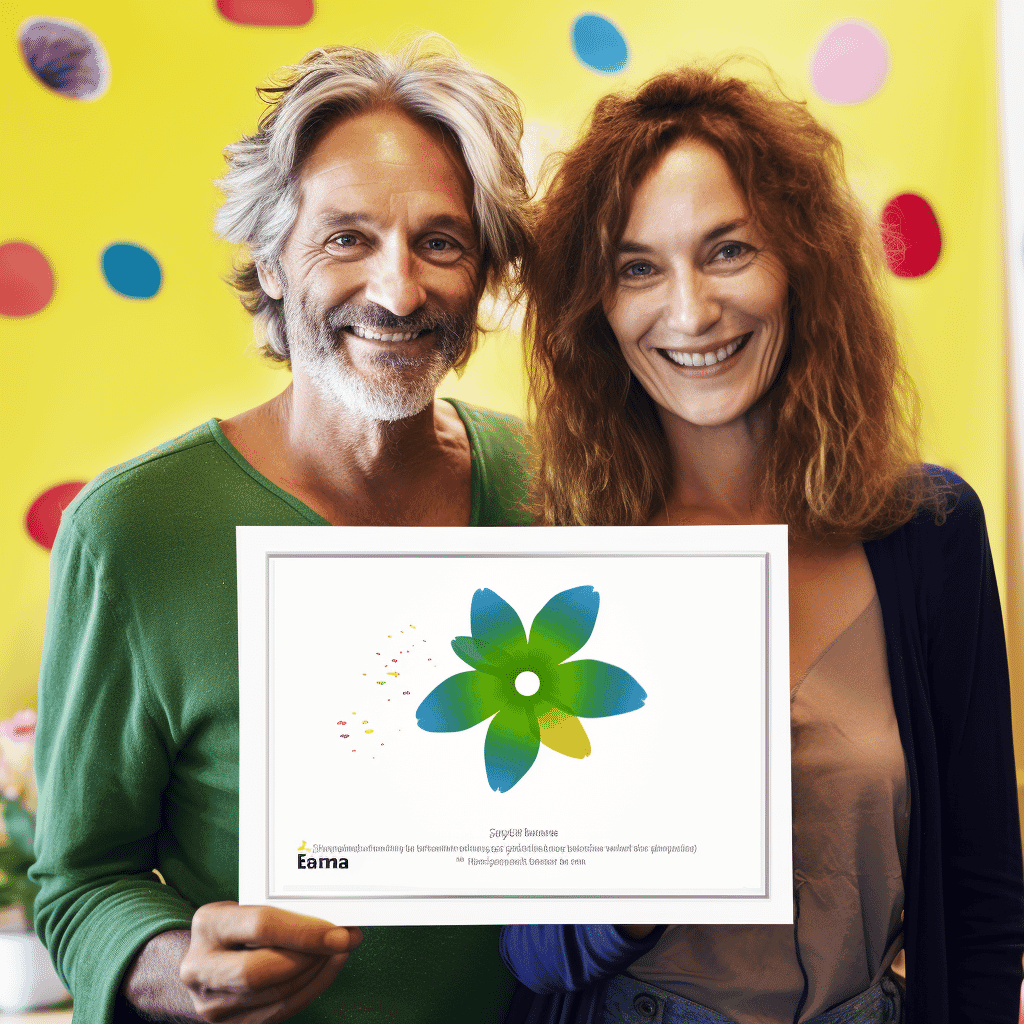 Curso de Como fazer um Plano de Vendas? - IBRATH Instituto Brasileiro de Terapias Holísticas teste031020231005