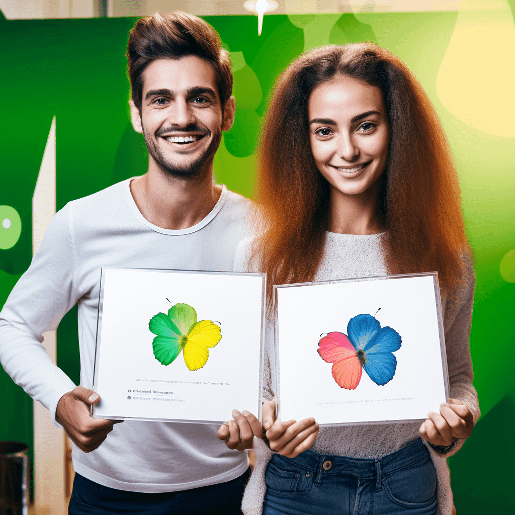 Curso de APIs REST com Spring Boot: Faturamento Eletrônico - SIAT - IBRATH Instituto Brasileiro de Terapias Holísticas teste031020231005