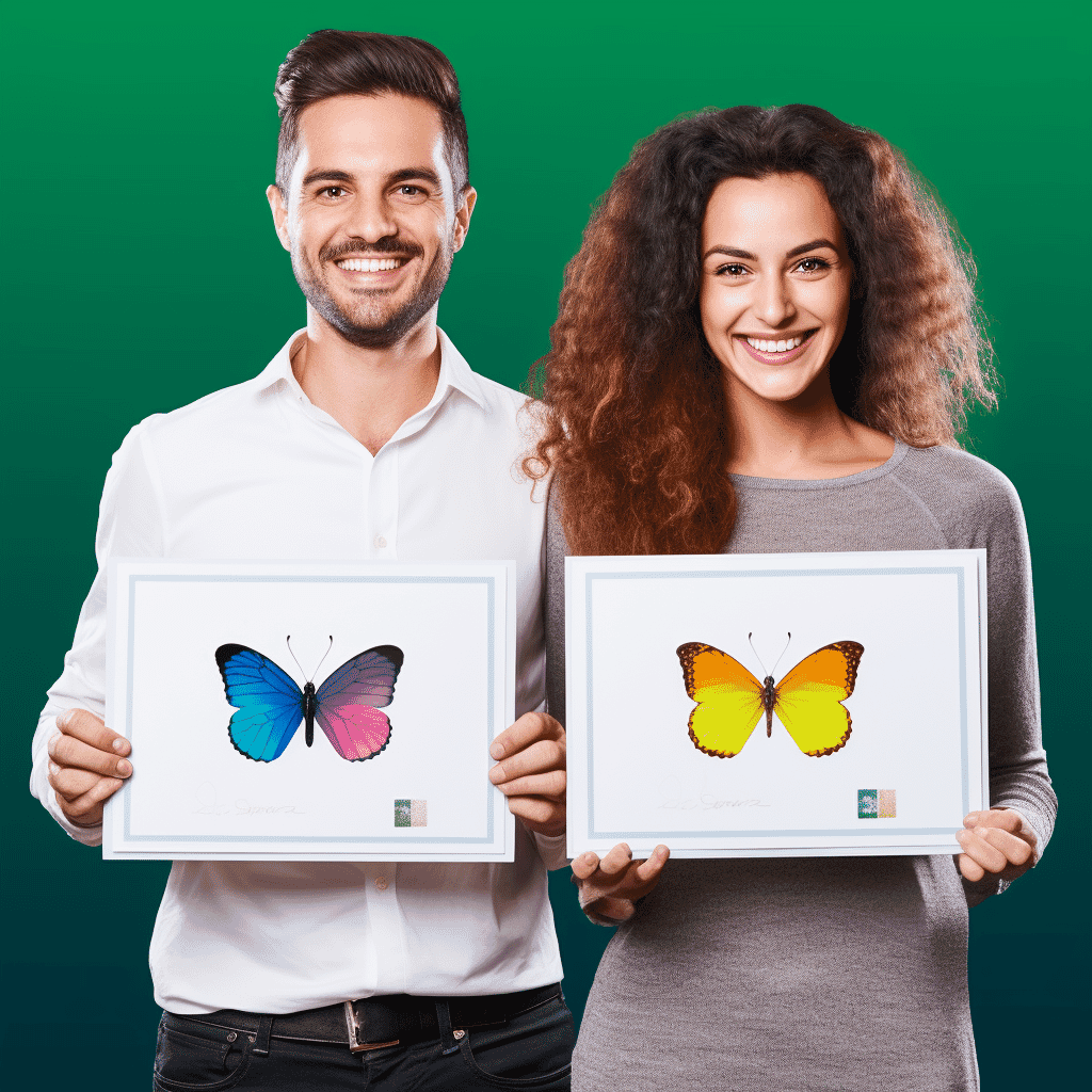 Curso de SIMULADOR DE EXAME PMI-ACP (ÁGIL) - IBRATH Instituto Brasileiro de Terapias Holísticas teste031020231007