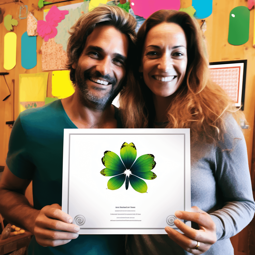 Curso de vendedor da beleza - IBRATH Instituto Brasileiro de Terapias Holísticas teste031020231007