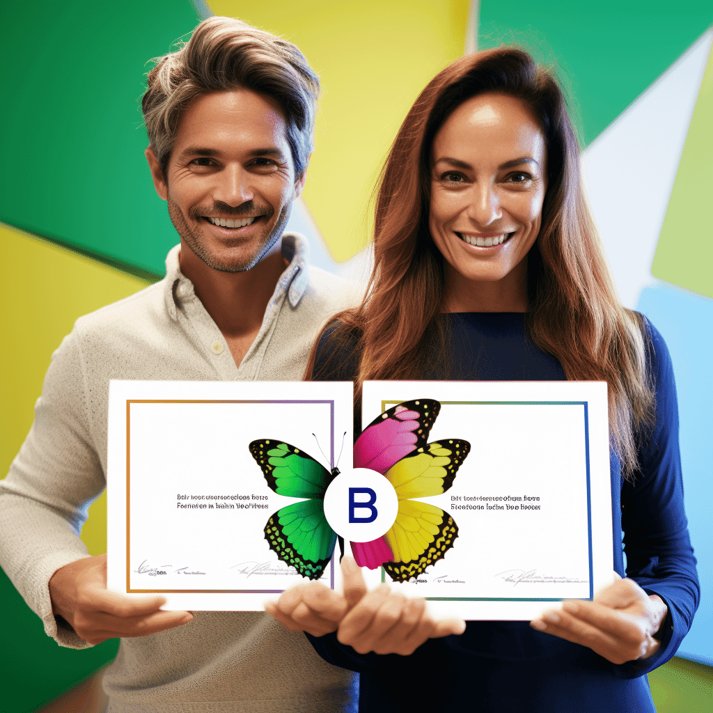 Curso de Projeto e Gerenciamento de Projetos # - IBRATH Instituto Brasileiro de Terapias Holísticas teste031020231007