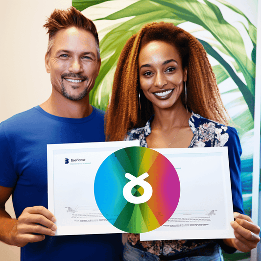 Curso de 【Habilidade em destaque: DApp (Aplicação Descentralizada)】 Aprenda de forma sistemática o desenvolvimento de 'Contratos Inteligentes' - Etapa 1: NFT - IBRATH Instituto Brasileiro de Terapias Holísticas teste031020231005