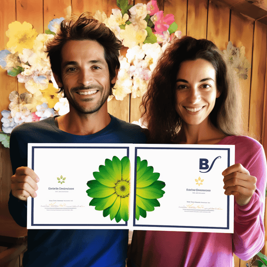 Curso de Utilizando a Inteligência Emocional e Gerenciando Pessoas Agressivas - IBRATH Instituto Brasileiro de Terapias Holísticas teste031020231005