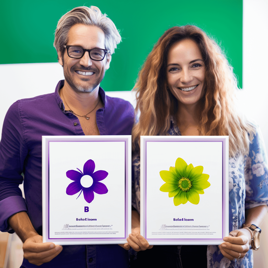 Curso de Copywriting: Crie Ganchos de Apresentação Matadores - Pitch Secreto - IBRATH Instituto Brasileiro de Terapias Holísticas teste031020231005