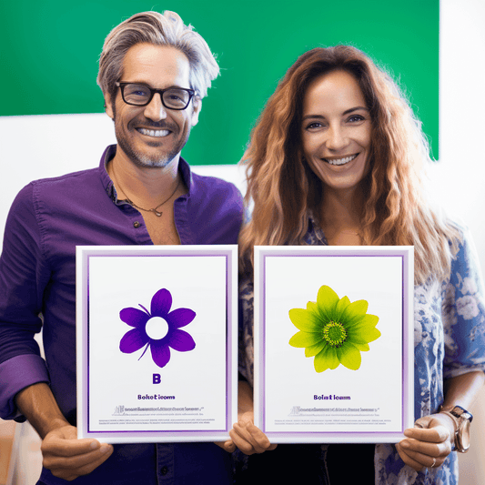 Curso de Copywriting: Crie Ganchos de Apresentação Matadores - Pitch Secreto - IBRATH Instituto Brasileiro de Terapias Holísticas teste031020231005