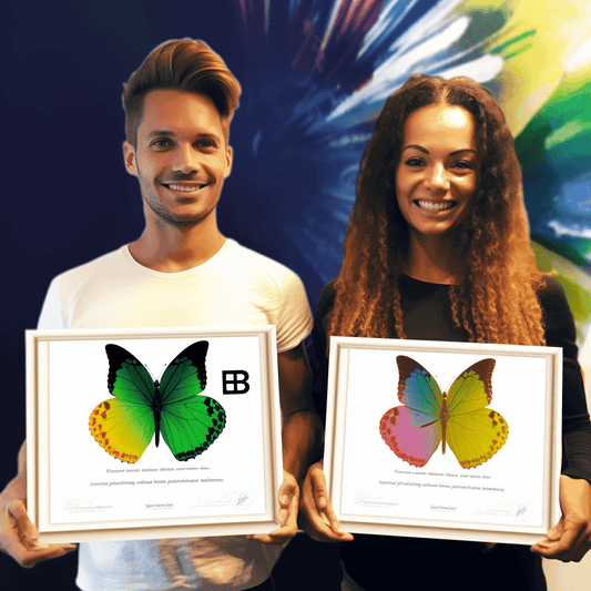 Curso de Escola de JavaScript 2023 - Do zero ao Mestre em JavaScript - IBRATH Instituto Brasileiro de Terapias Holísticas teste031020231005