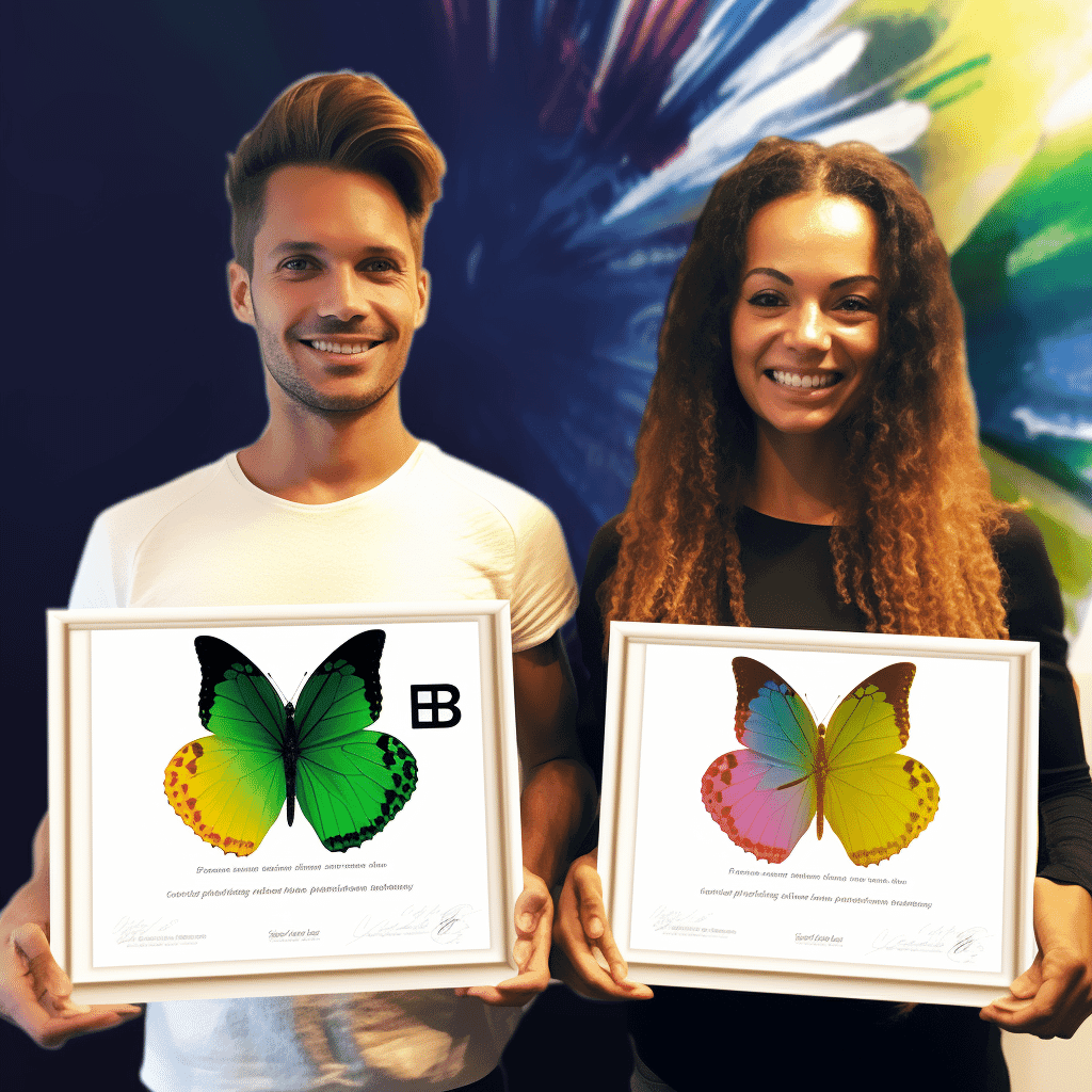 Curso de Resiliência nos Negócios - IBRATH Instituto Brasileiro de Terapias Holísticas teste031020231007