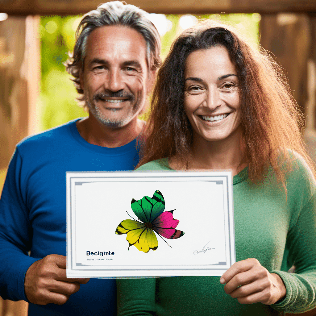 Curso de Promova Inovação e Mudança com um Caso de Uso Empresarial - IBRATH Instituto Brasileiro de Terapias Holísticas teste031020231007