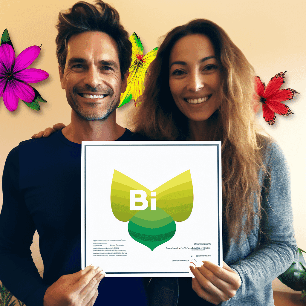 Curso de Escrever código com o Robot Framework & Appium é mais fácil e divertido - IBRATH Instituto Brasileiro de Terapias Holísticas teste031020231005