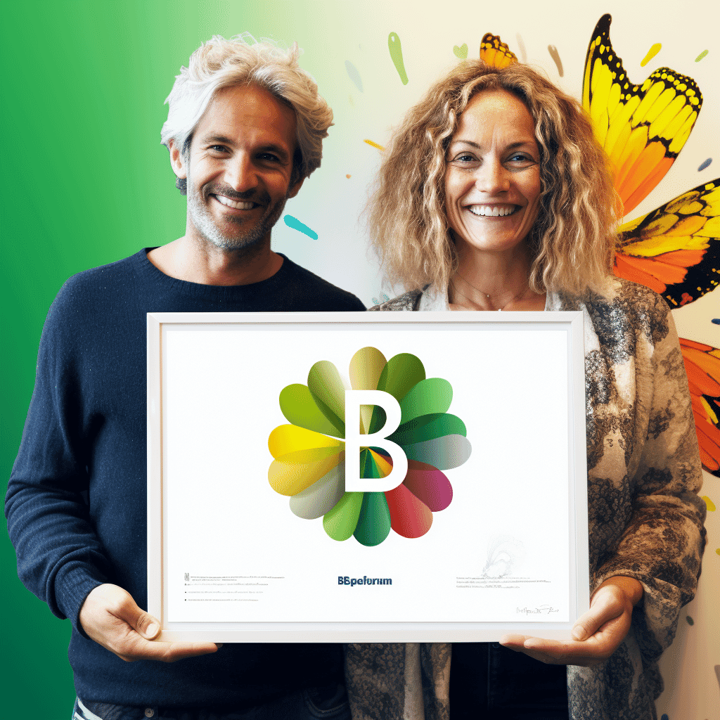 Curso de Gerenciamento de Emergências - IBRATH Instituto Brasileiro de Terapias Holísticas teste031020231005