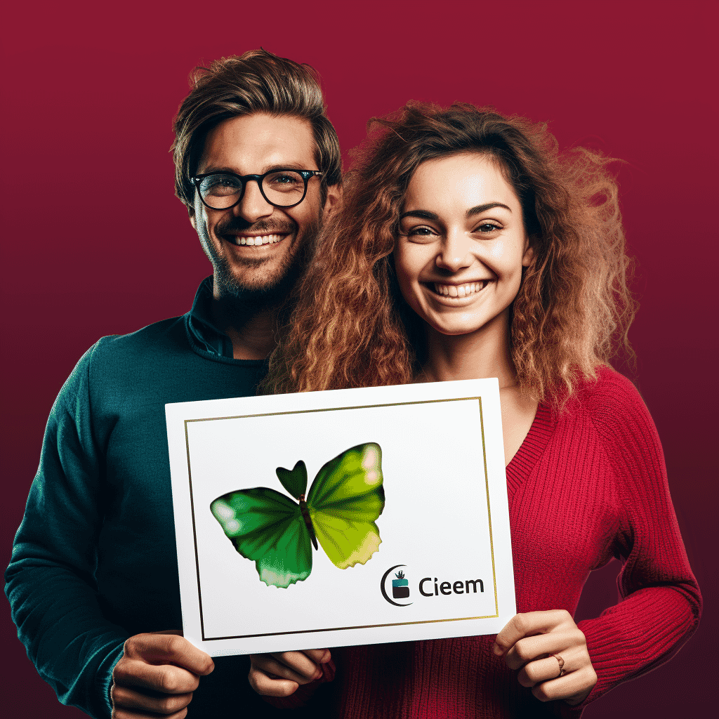 Curso de Pensamento Estratégico para Líderes, Gerentes de Produto e Startups - IBRATH Instituto Brasileiro de Terapias Holísticas teste031020231007