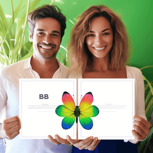 Curso de Habilidades de Apresentação: Apresentações de Falar em Público bem feitas - IBRATH Instituto Brasileiro de Terapias Holísticas teste031020231005