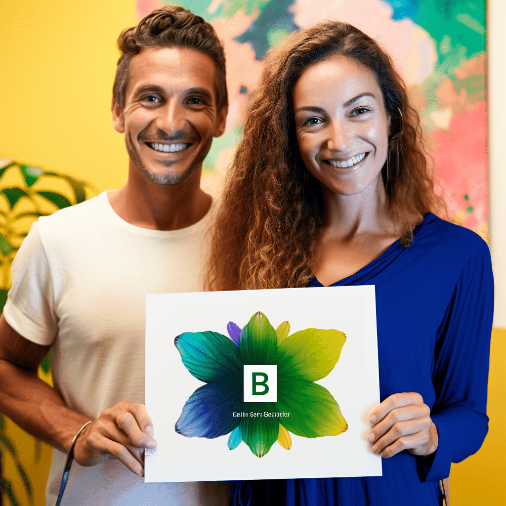 Curso de Negociação Corporativa - IBRATH Instituto Brasileiro de Terapias Holísticas teste031020231005