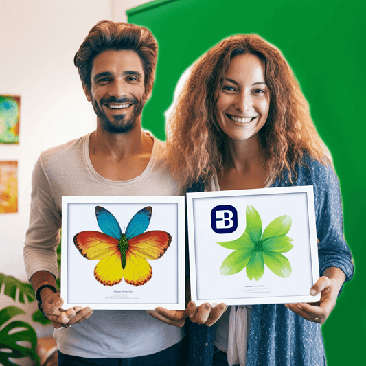 Curso de Primavera P6 para iniciantes - IBRATH Instituto Brasileiro de Terapias Holísticas teste031020231007