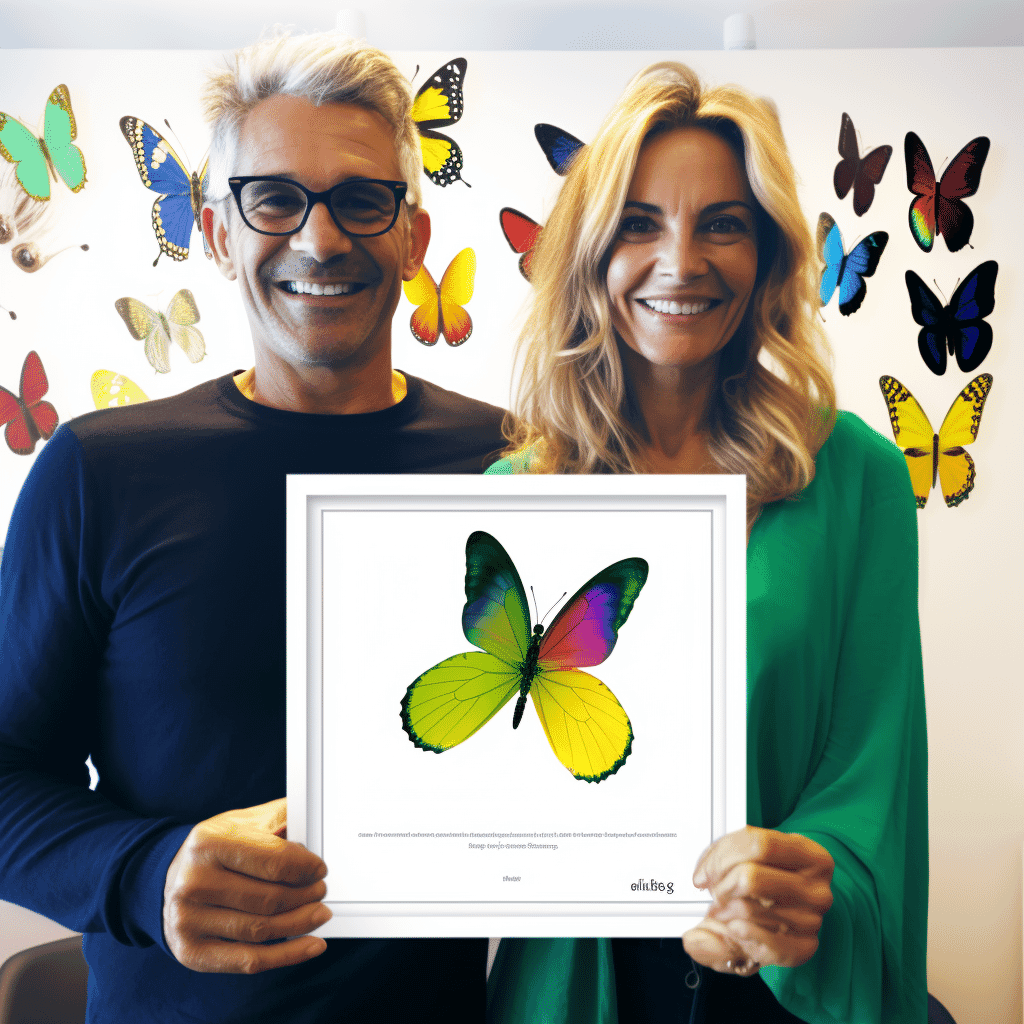 Curso de Escreva um romance ou roteiro de sucesso usando os segredos do SUSPENSE! - IBRATH Instituto Brasileiro de Terapias Holísticas teste031020231005