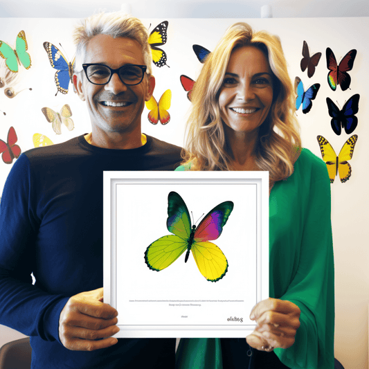 Curso de Escreva um romance ou roteiro de sucesso usando os segredos do SUSPENSE! - IBRATH Instituto Brasileiro de Terapias Holísticas teste031020231005