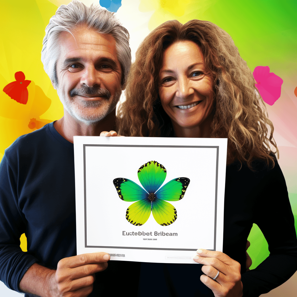 Curso de Masterclass Etsy 2021: Configuração, SEO, Social e Marketing no Etsy - IBRATH Instituto Brasileiro de Terapias Holísticas teste031020231005