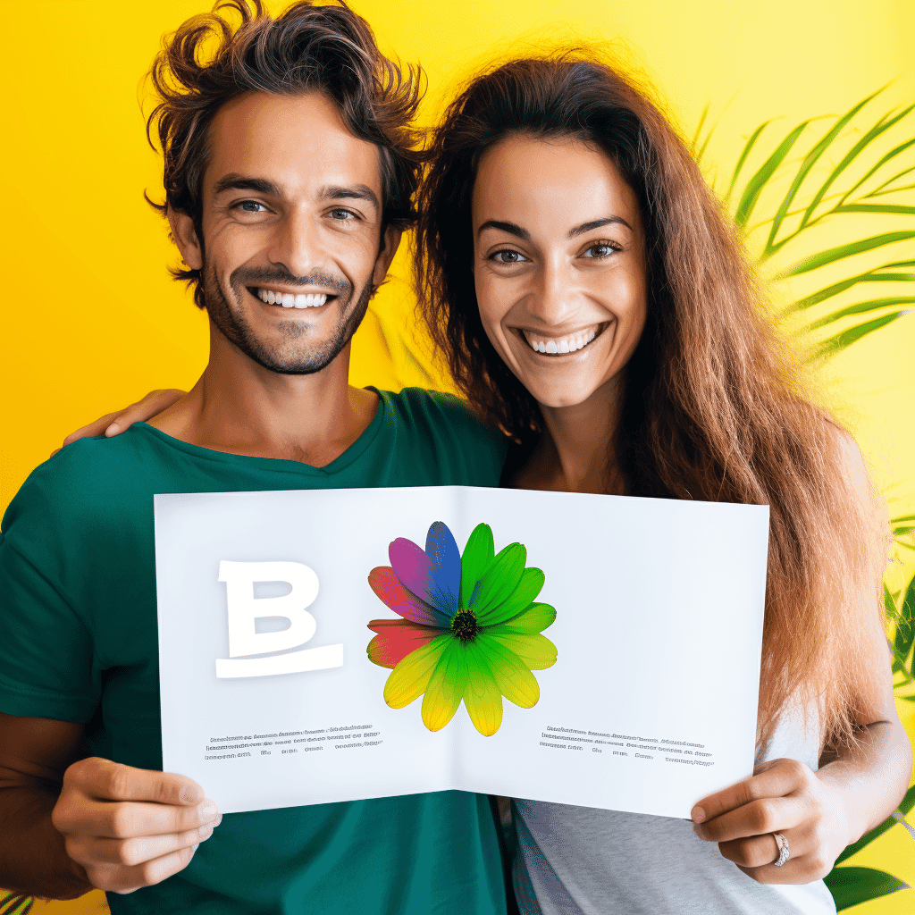 Curso de Comece com Javascript (2021) - IBRATH Instituto Brasileiro de Terapias Holísticas teste031020231005