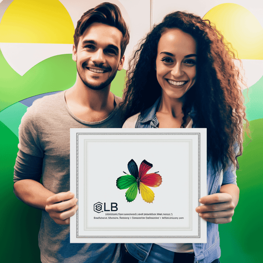 Curso de Desenvolvimento Web - HTML Fácil Fácil...Passo a Passo - IBRATH Instituto Brasileiro de Terapias Holísticas teste031020231005