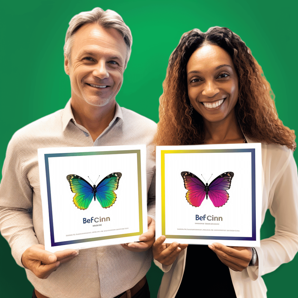 Curso de Análise de Economia da Engenharia (Parte 1 de 2) - IBRATH Instituto Brasileiro de Terapias Holísticas teste031020231007