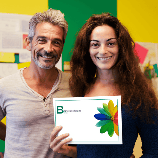 Curso de Gestão da Cadeia de Suprimentos (SCM) - IBRATH Instituto Brasileiro de Terapias Holísticas teste031020231007