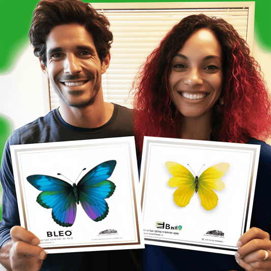 Curso de Crie uma lista de tarefas rapidamente com Laravel, PHP e Svelte - IBRATH Instituto Brasileiro de Terapias Holísticas teste031020231005