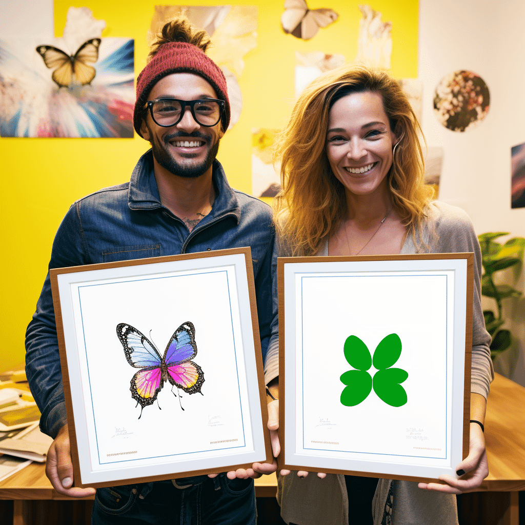 Curso de Obtenha mais vendas com DigiStore 24: O guia definitivo - IBRATH Instituto Brasileiro de Terapias Holísticas teste031020231005