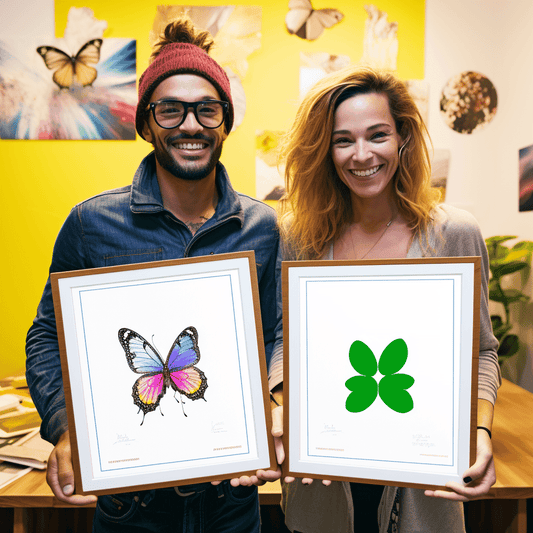 Curso de Obtenha mais vendas com DigiStore 24: O guia definitivo - IBRATH Instituto Brasileiro de Terapias Holísticas teste031020231005