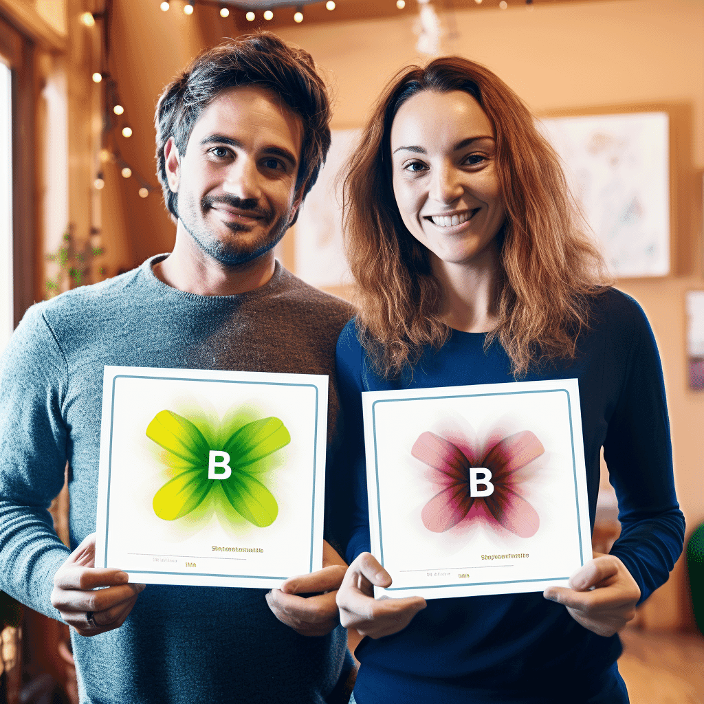 Curso de Desenvolvimento da API do LINE que pode ser concluído em 2 horas, mesmo para iniciantes. Vamos criar um assistente do LINEbot usando PHP. - IBRATH Instituto Brasileiro de Terapias Holísticas teste031020231005