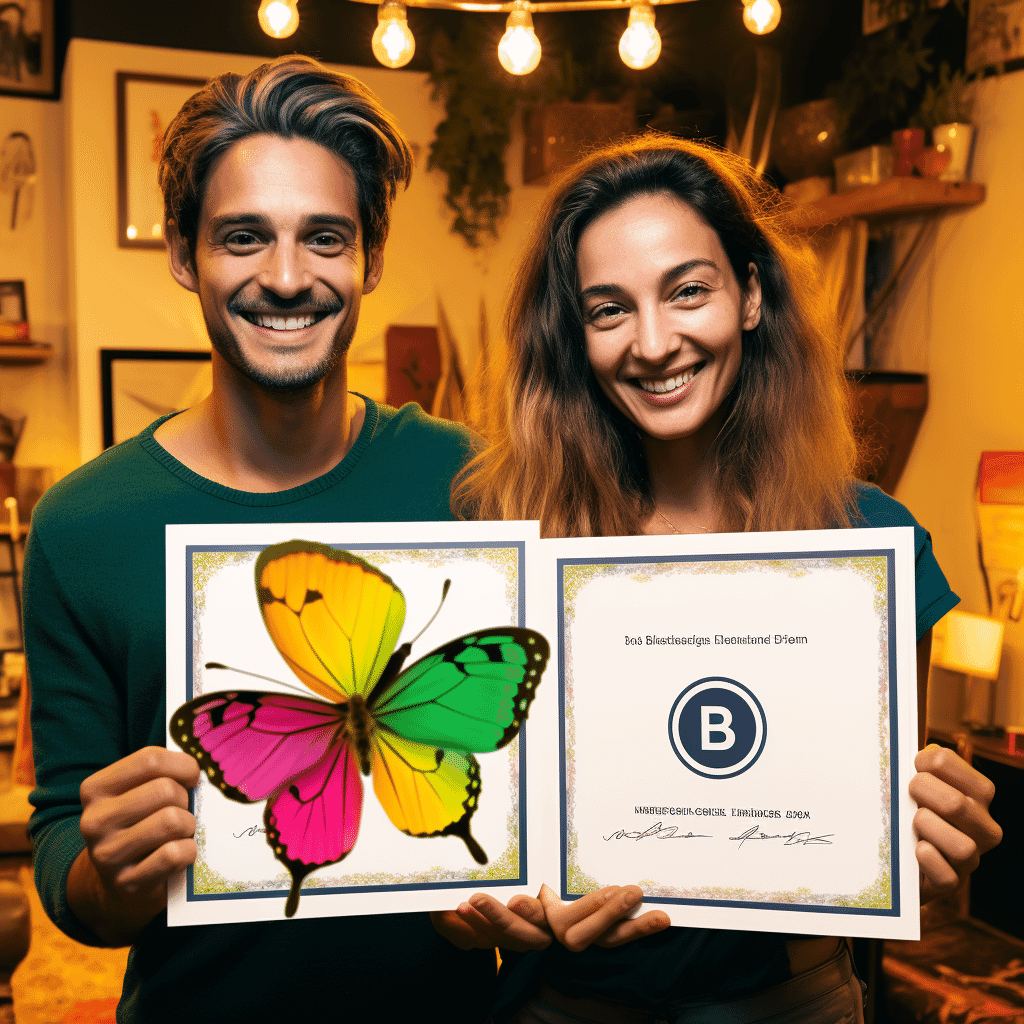 Curso de Aprenda CSS do zero em detalhes - IBRATH Instituto Brasileiro de Terapias Holísticas teste031020231005