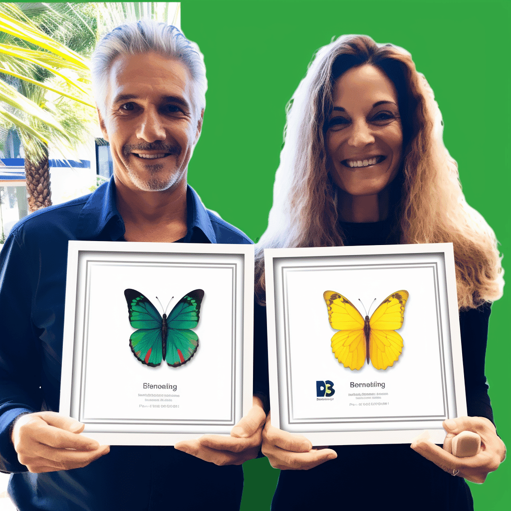 Curso de Pensamento de Projeto para Não-Gerentes de Projeto - IBRATH Instituto Brasileiro de Terapias Holísticas teste031020231007