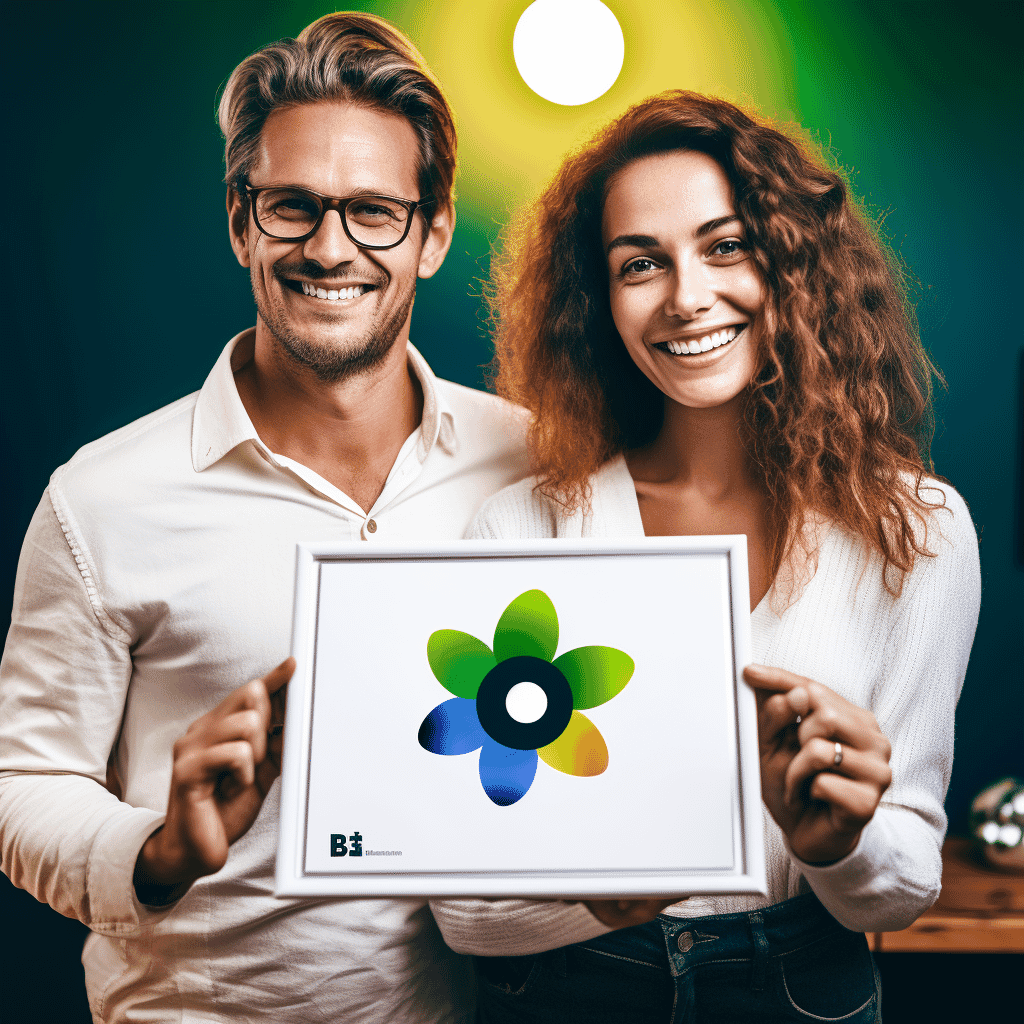 Curso de O curso completo definitivo de JavaScript - IBRATH Instituto Brasileiro de Terapias Holísticas teste031020231005