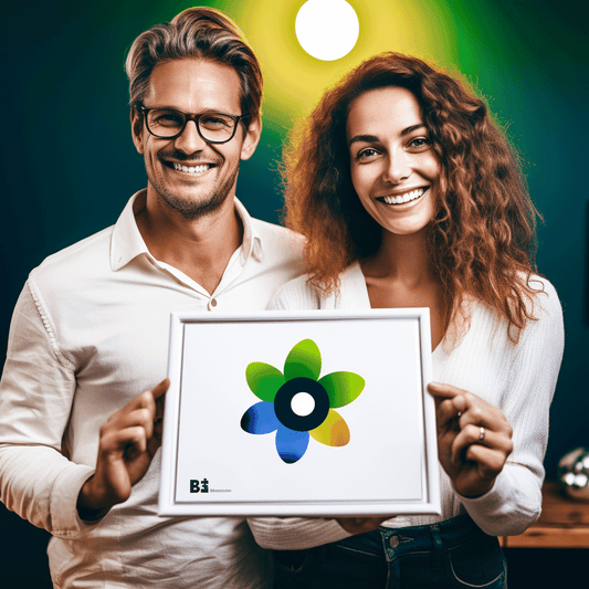 Curso de O curso completo definitivo de JavaScript - IBRATH Instituto Brasileiro de Terapias Holísticas teste031020231005