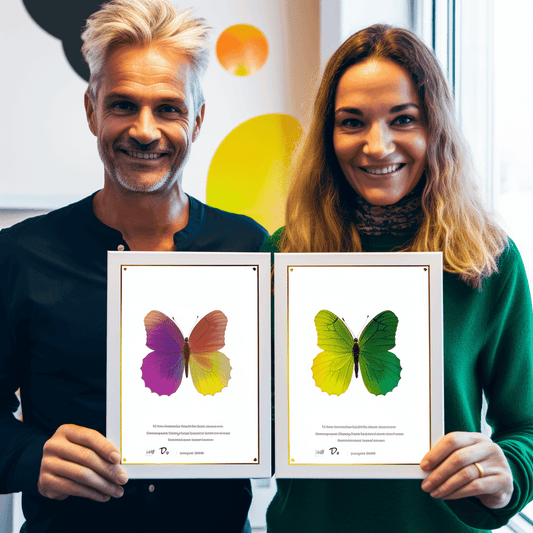 Curso de InsurTech - IBRATH Instituto Brasileiro de Terapias Holísticas teste031020231007