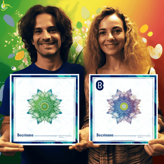 Curso de Como Registrar um Domínio, Configurar Hospedagem e Editar Páginas da Web - IBRATH Instituto Brasileiro de Terapias Holísticas teste031020231005