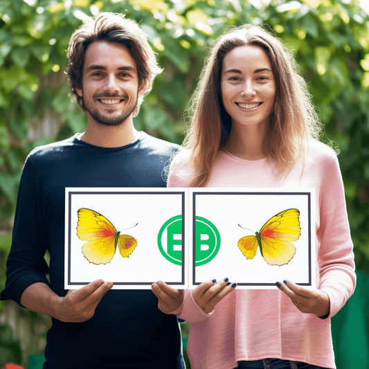 Curso de Fale como um profissional: Oratória para profissionais - IBRATH Instituto Brasileiro de Terapias Holísticas teste031020231005