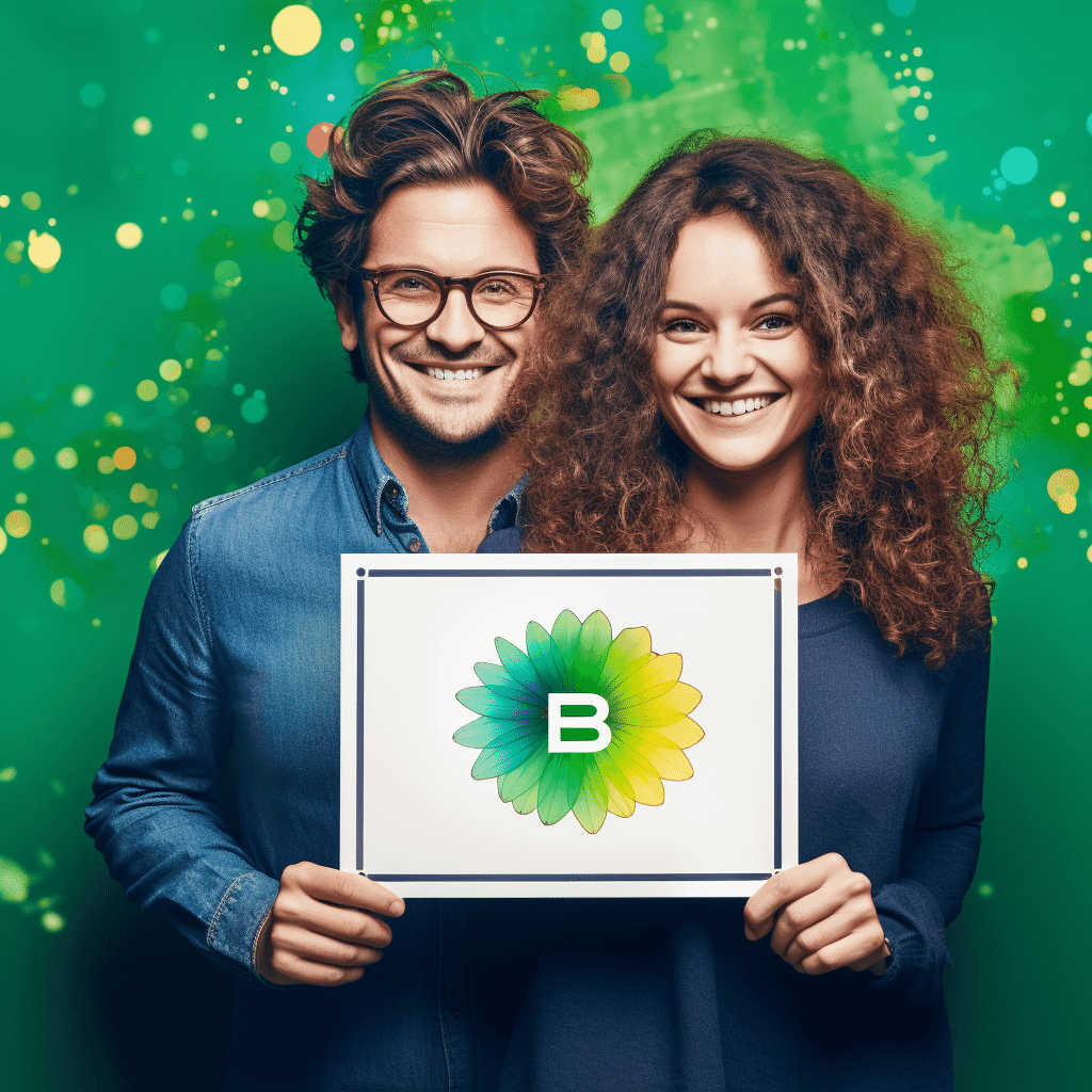 Curso de Venda a descoberto e Day Trading (Pacote de 2 cursos) 21 horas - IBRATH Instituto Brasileiro de Terapias Holísticas teste031020231007