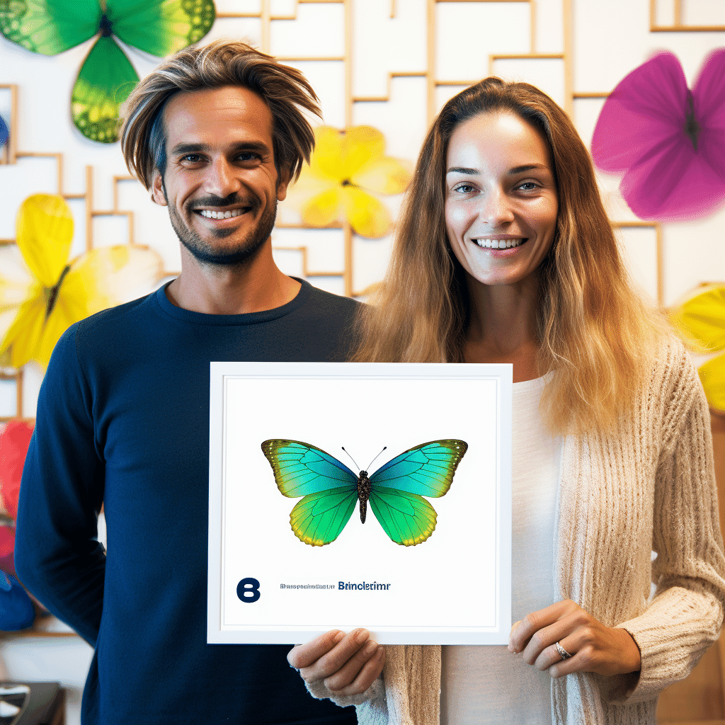 Curso de PENSAMENTO CRÍTICO: Como Pensar de Forma Mais Inteligente - IBRATH Instituto Brasileiro de Terapias Holísticas teste031020231005